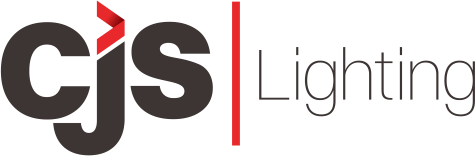 CJS Logo Final RGB-03-500.png