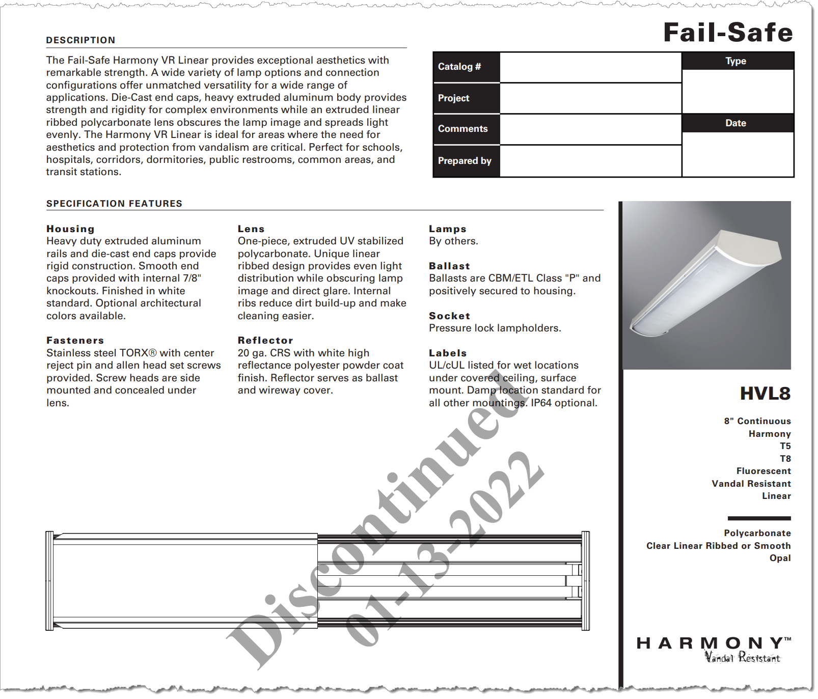 cooper lighting hvl discontinued.png