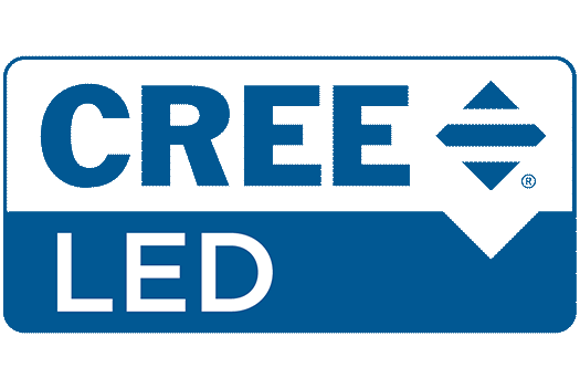 CRD831-CreeLED-Logo.png