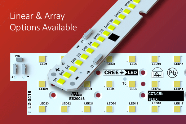 cree-led-level-2.png