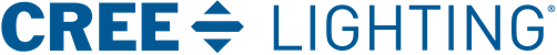 cree lighting 50px.png