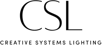 CSL Lighting