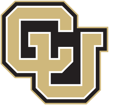 cu-boulder-colorado-logo-text-black_LOGO_ONLY.png
