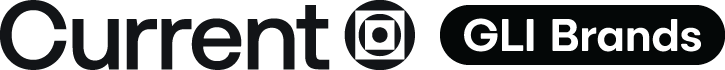 Current GLI Brands