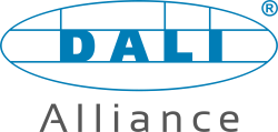 DALI_Alliance_LOGO_R_RGB_TRIMMED_250px.png