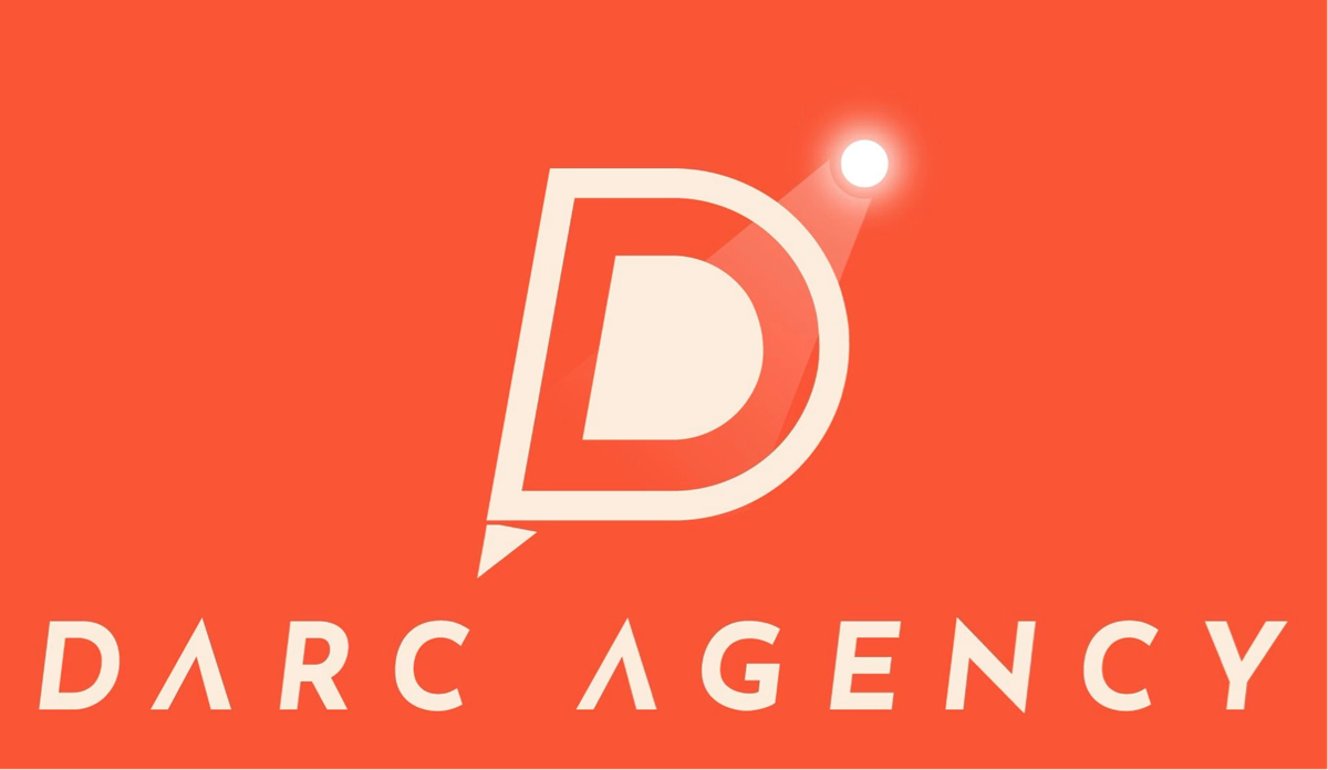 darc-agency.png