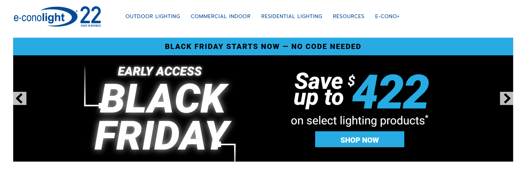 econolight-black-friday.png