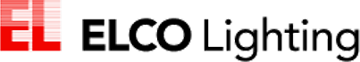 ELCO Lighting