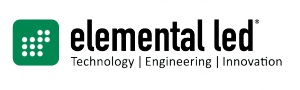 elemental-led-inc2.png