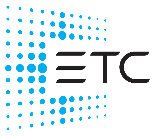 etc_logo_TRANSPARENT.png
