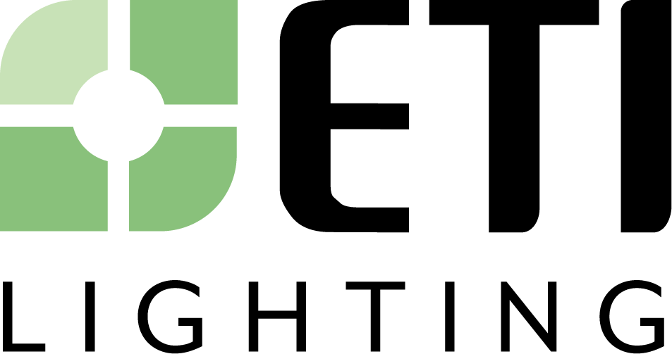 eti-logo.png