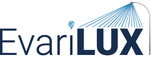 EvariLUX_Logo_Transparent_Background_NavyBlue.png