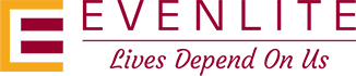 Evenlite