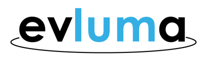 evluma-logo-bk-bl-400x124.png