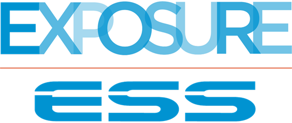 exposure-logo-2026.png