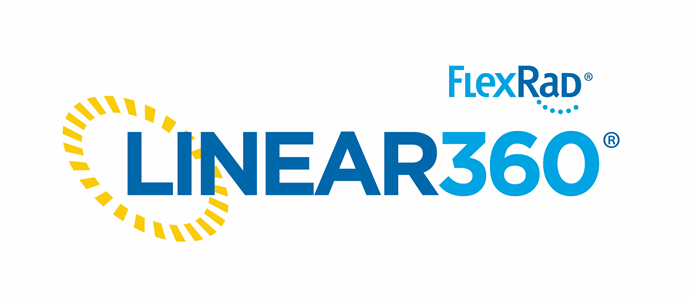 flexrad_linear360_logo.png