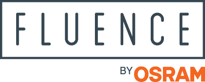 Fluence-by-OSRAM-Primary-Logo.png