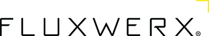 Fluxwerx