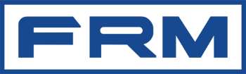 frm_logo.png