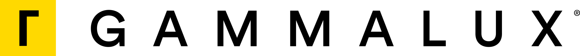 gammalux-logo.png