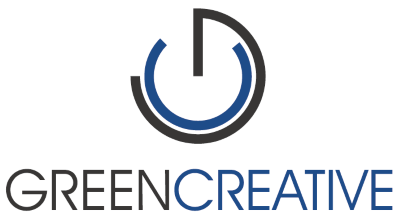 GREEN CREATIVE