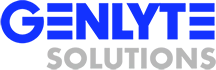 Genlyte Solutions