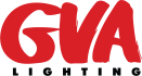 GVA Lighting