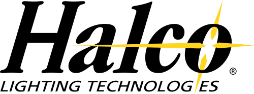 Halco Lighting Technologies Logo