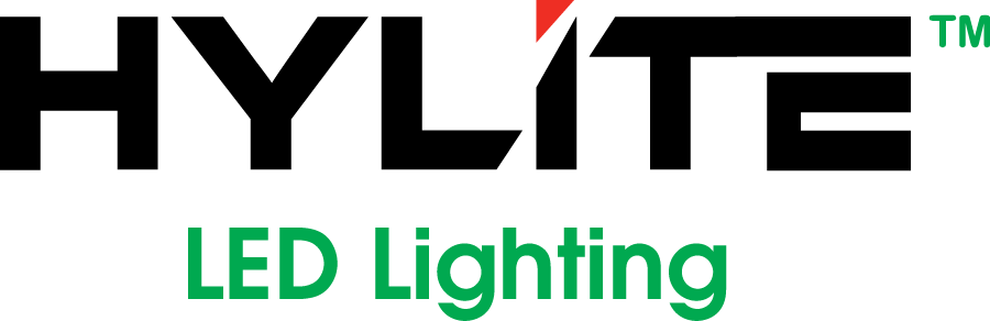 HyLite-Logo-2018.png