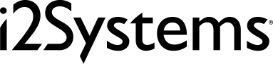 i2Systems
