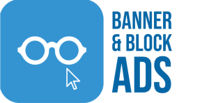 ICON Block and Banner.png