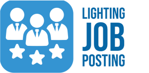 ICON Job Posting.png