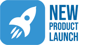 ICON New Product.png