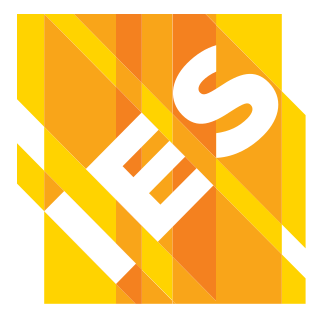 ies-logo.png