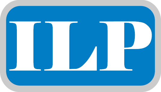 ILP