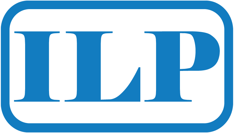 ILP_Blue_1_LOGO.png