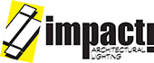 IMPACT architectural lighting