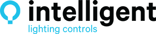 Intelligent Lighting Controls