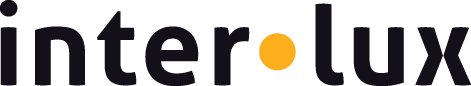 Inter-Lux