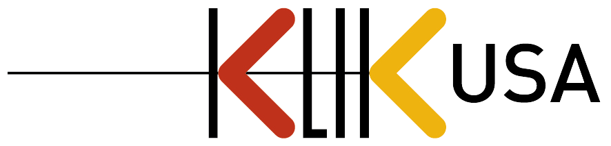 KLIK USA