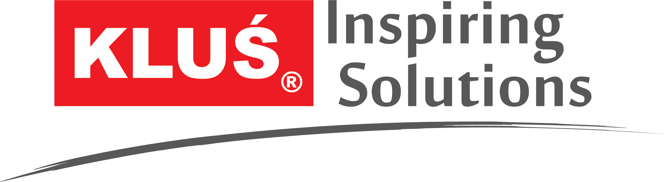 KLUS Design