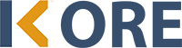 Kore_Lighting___Controls_Logo_v2_002_200.png