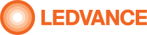LEDVANCE logo 50px.png