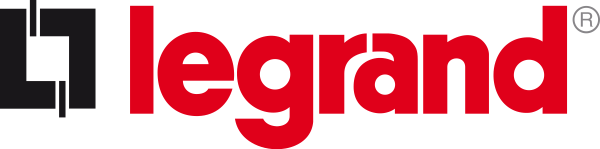 legrand-TRANSPARENT.png