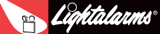 Lightalarms