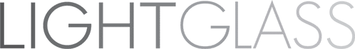 LIGHTGLASS