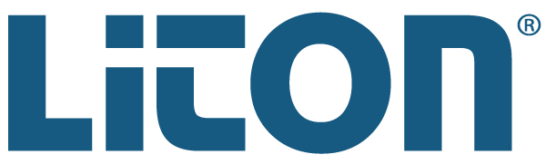 liton_logo.png