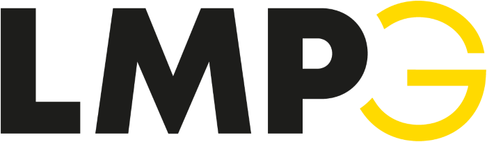 LMPG logo transparent 700px.png