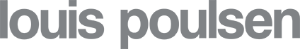 Louis Poulsen