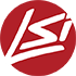 LSI Industries